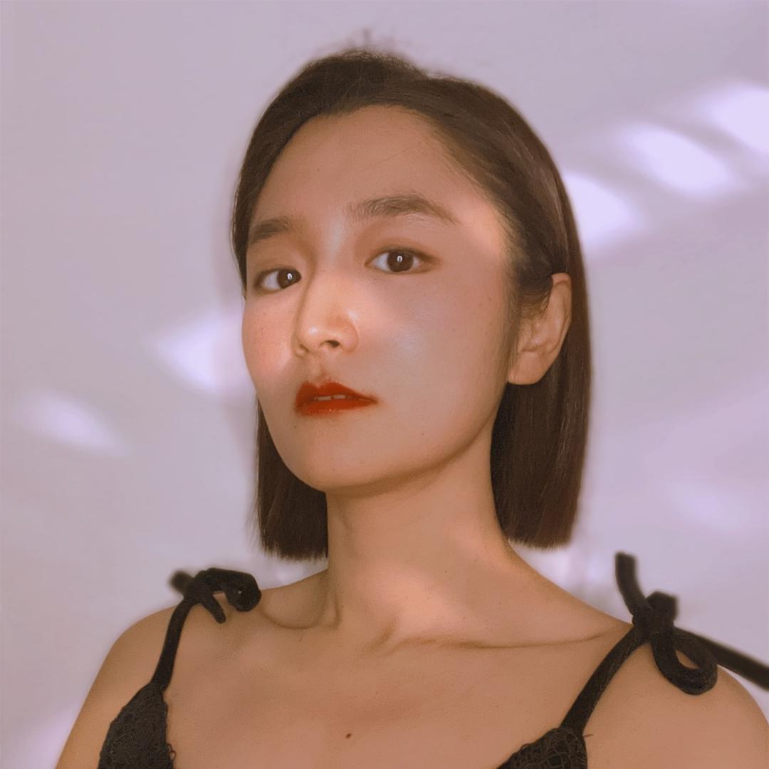 本溪教钢琴车老师