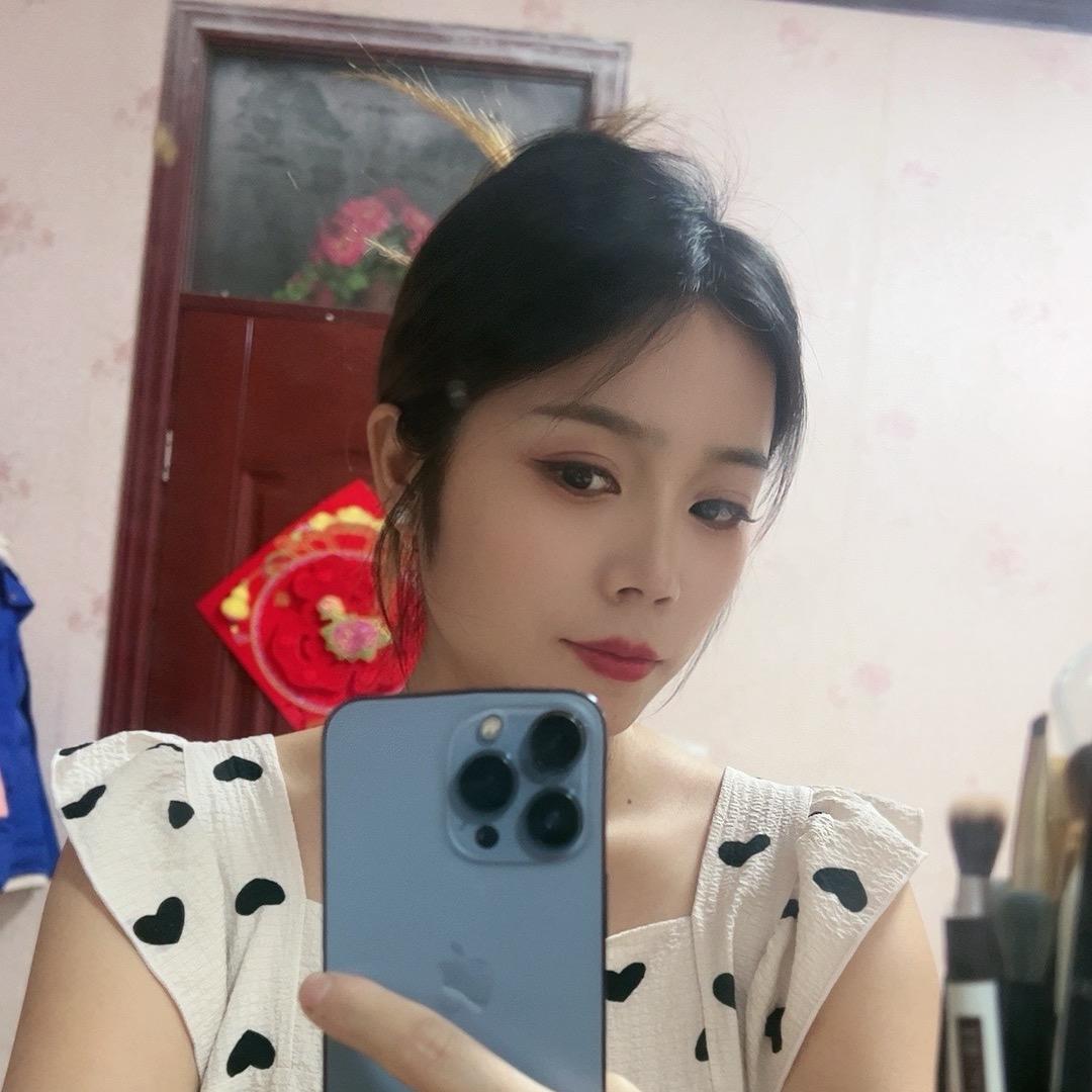 ～贝贝～