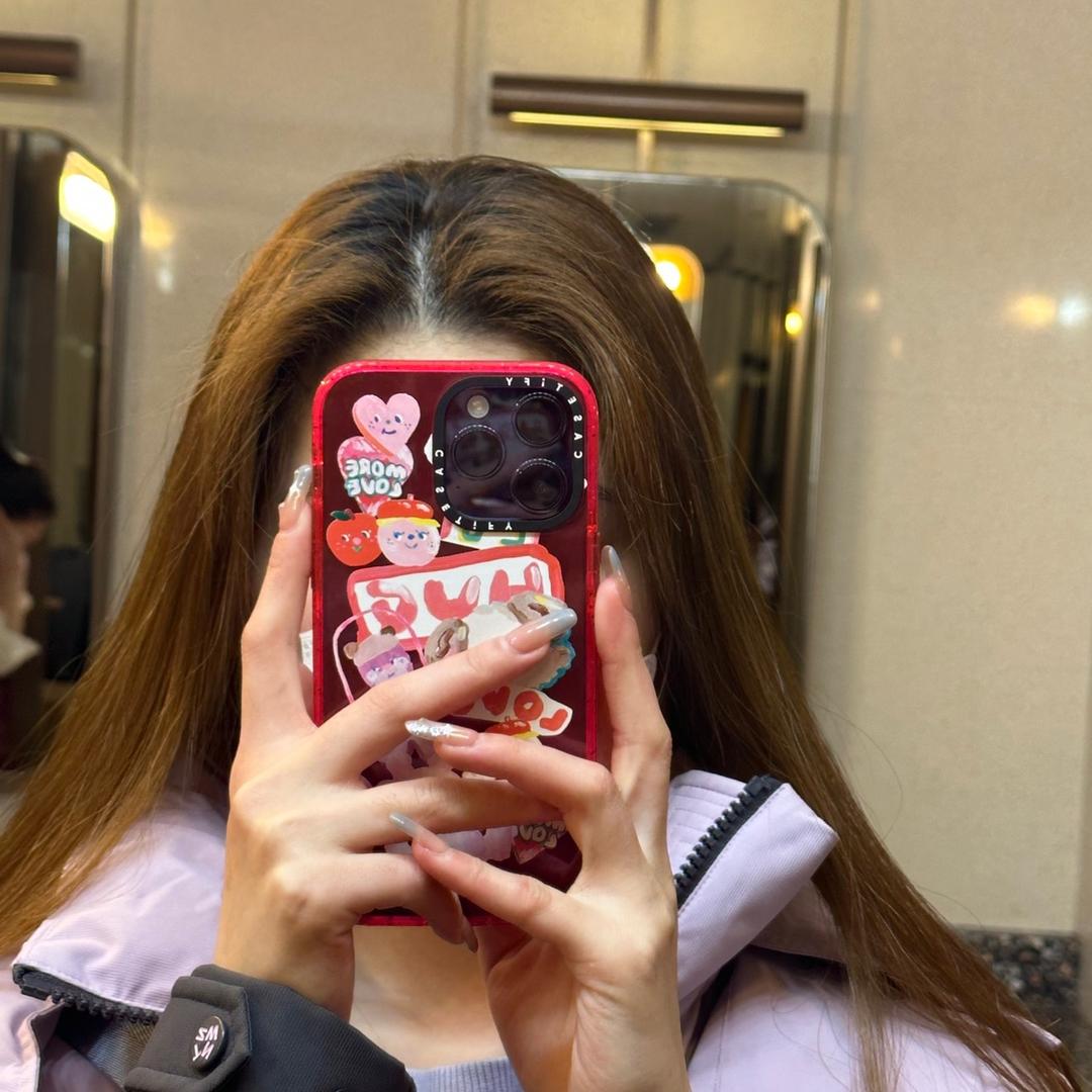 珀曼健身- Steven