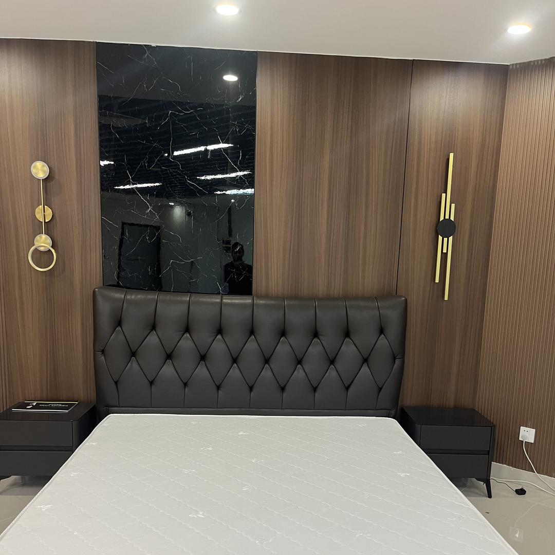 霹雳龙综合好物精选