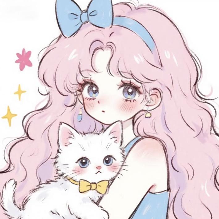 瑶（倾听秒回）