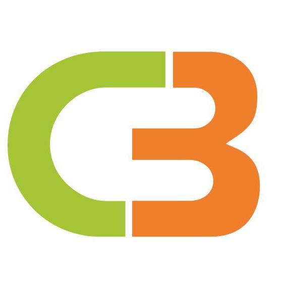 黄石商办租赁网