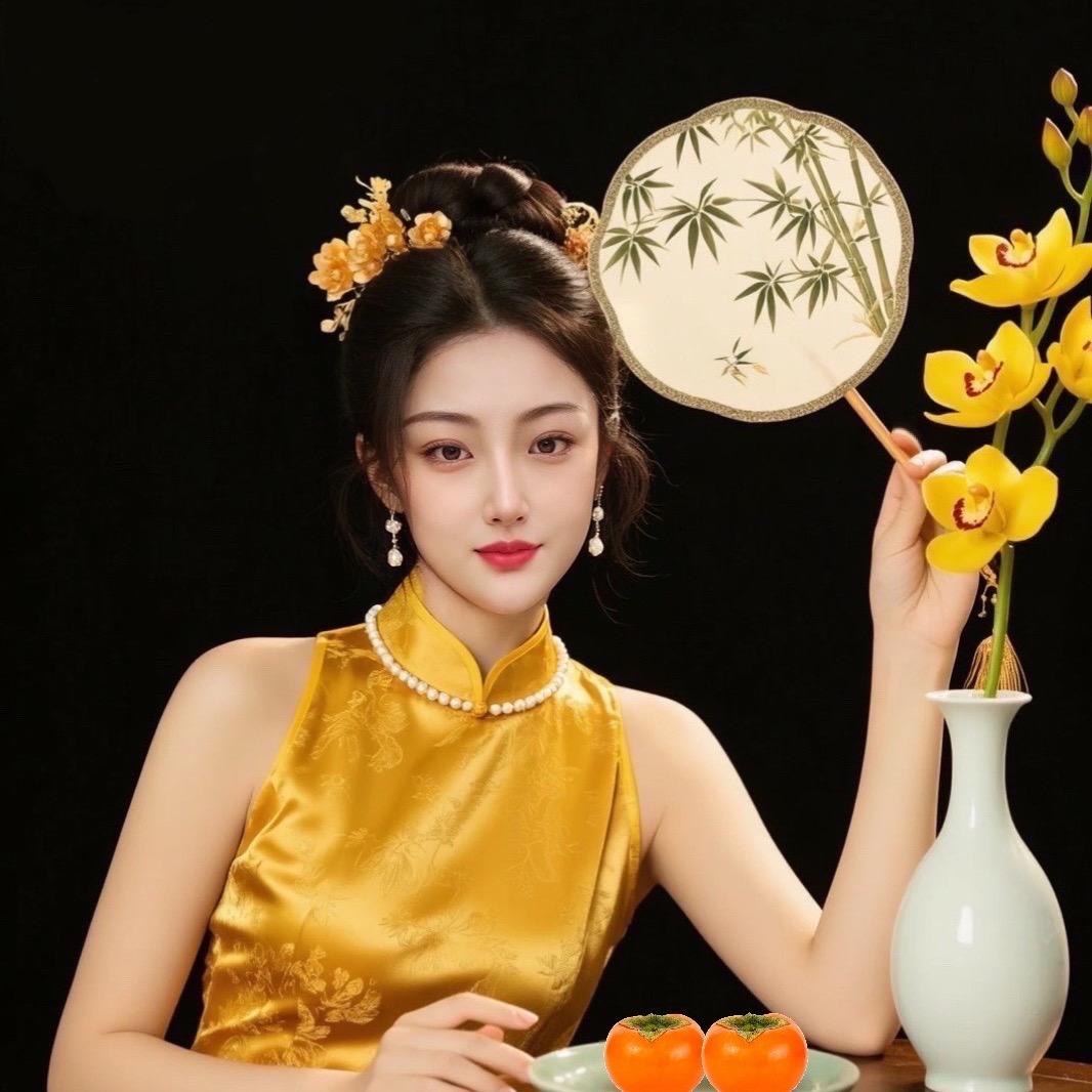 喜樂DL🍀