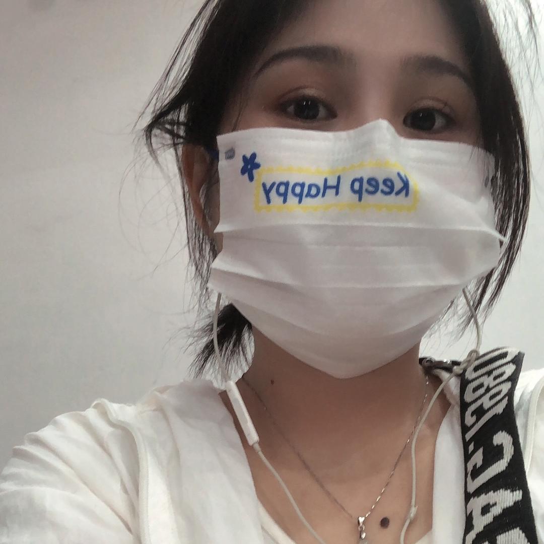 小燕吖