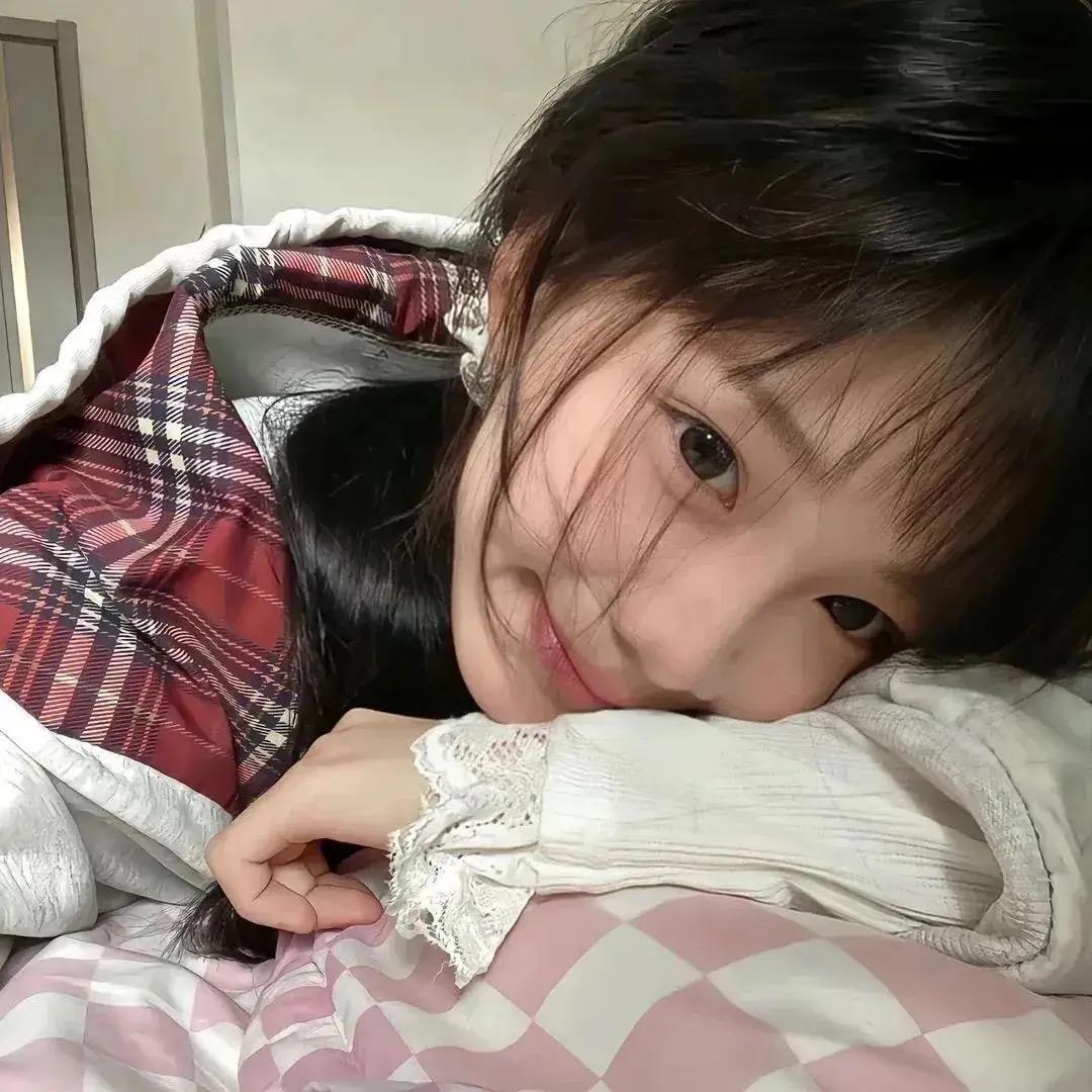 艾咪百货