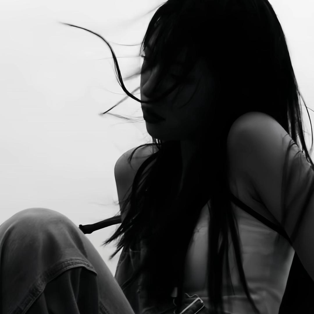 小琪i