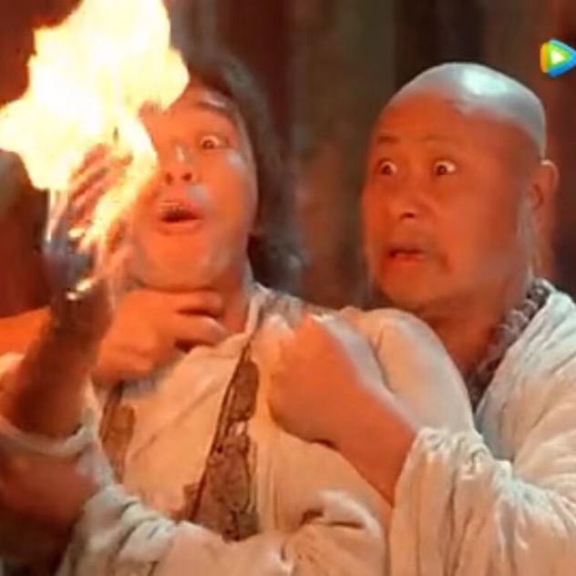 赬手奎章