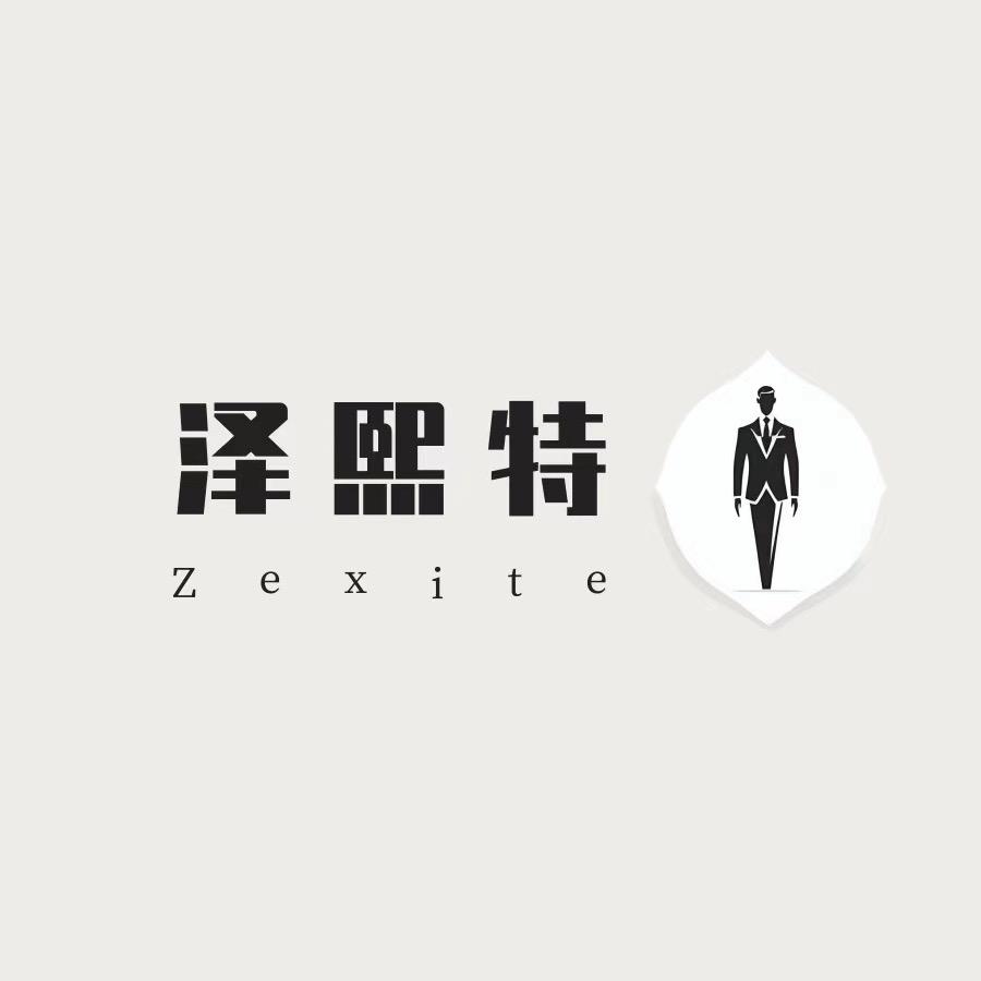 厂长表姐轻奢欧货男装