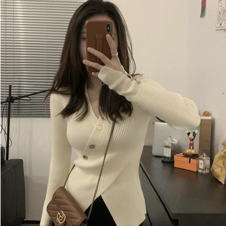 欣选女装工厂