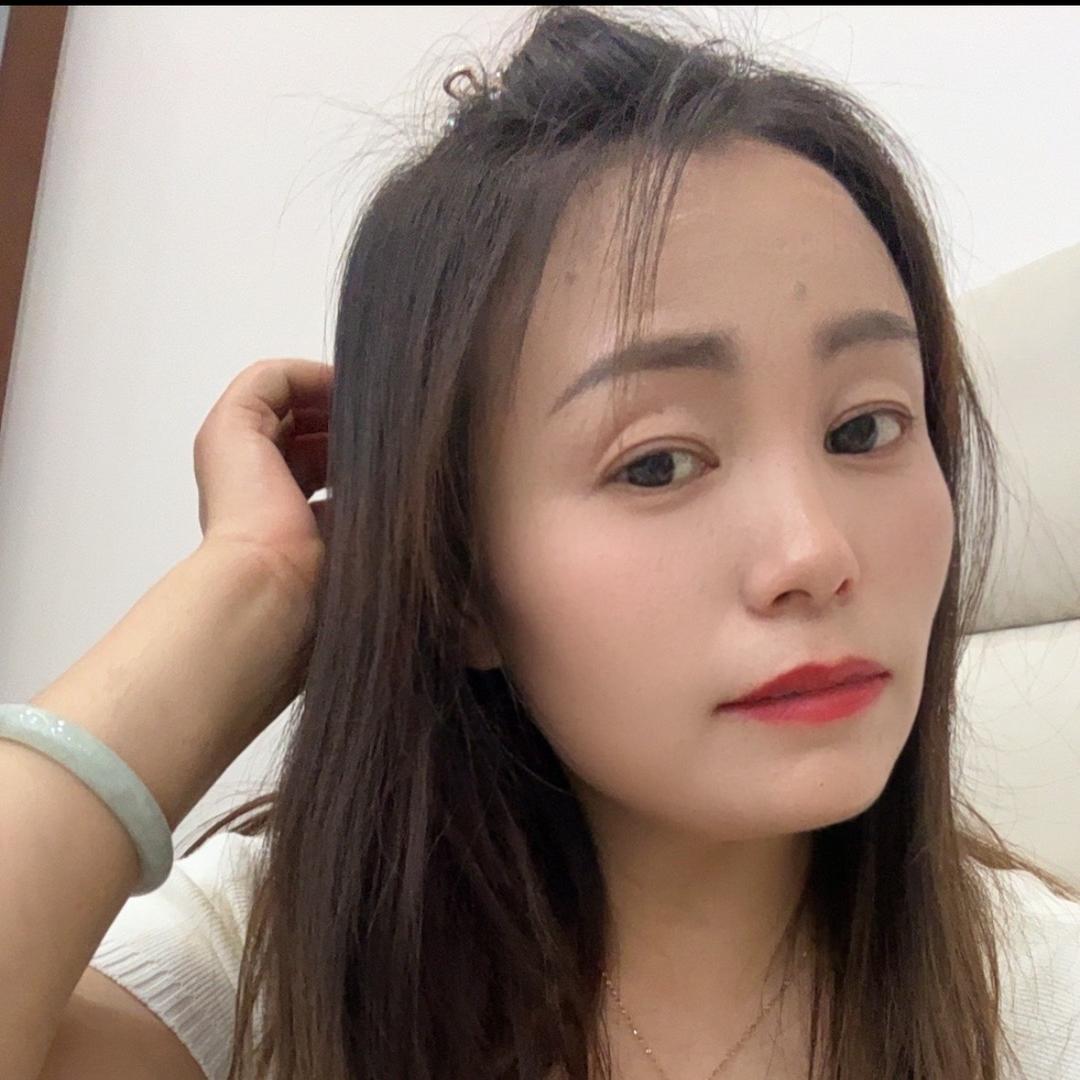 木子，李，