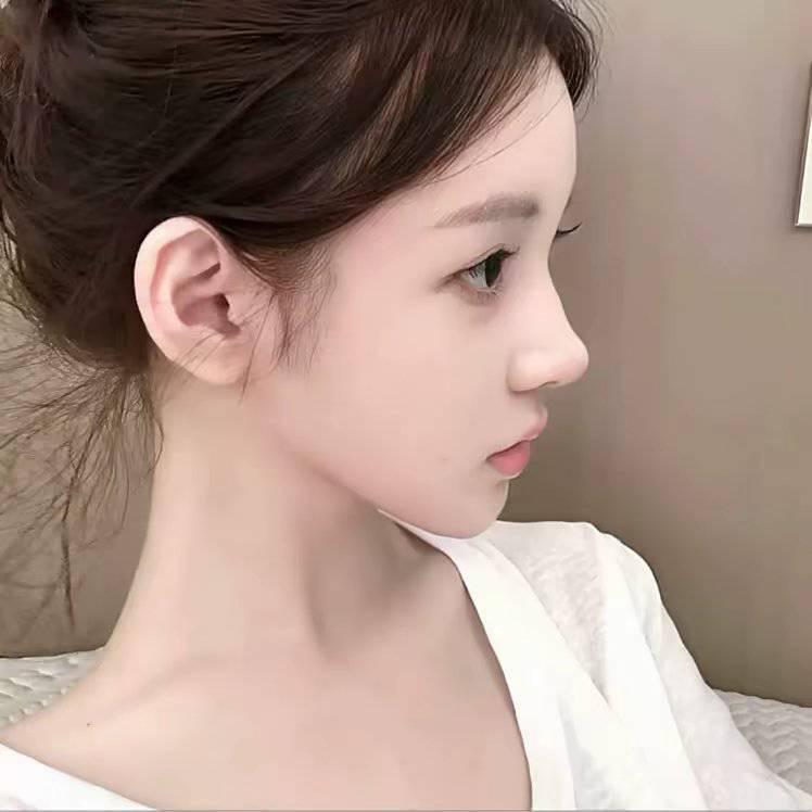 不 该