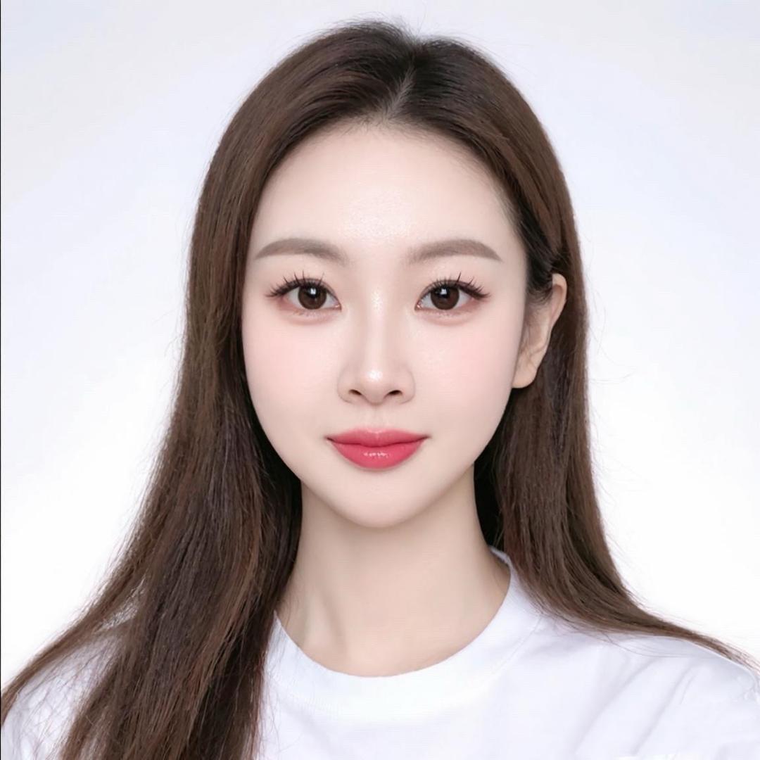 w🌈小橙子🍊妈咪👩