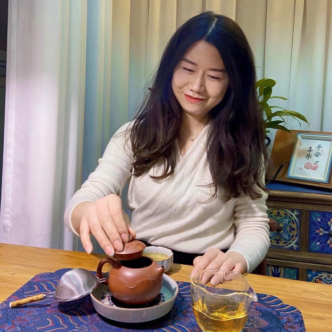 刘谁谁