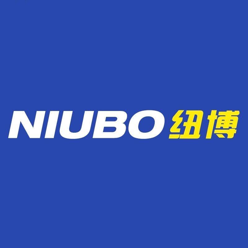 纽博NIUBO智能外设店