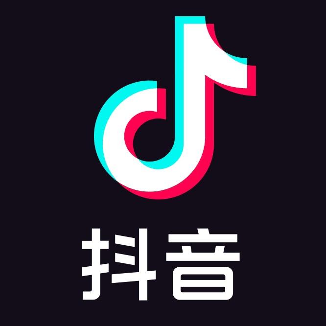 抖音用户091187