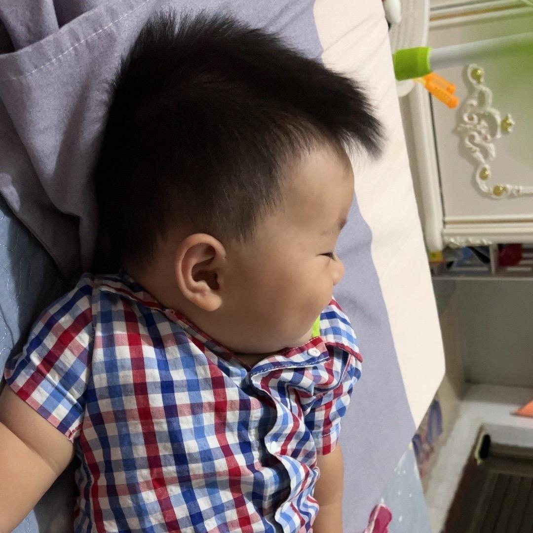 派沛