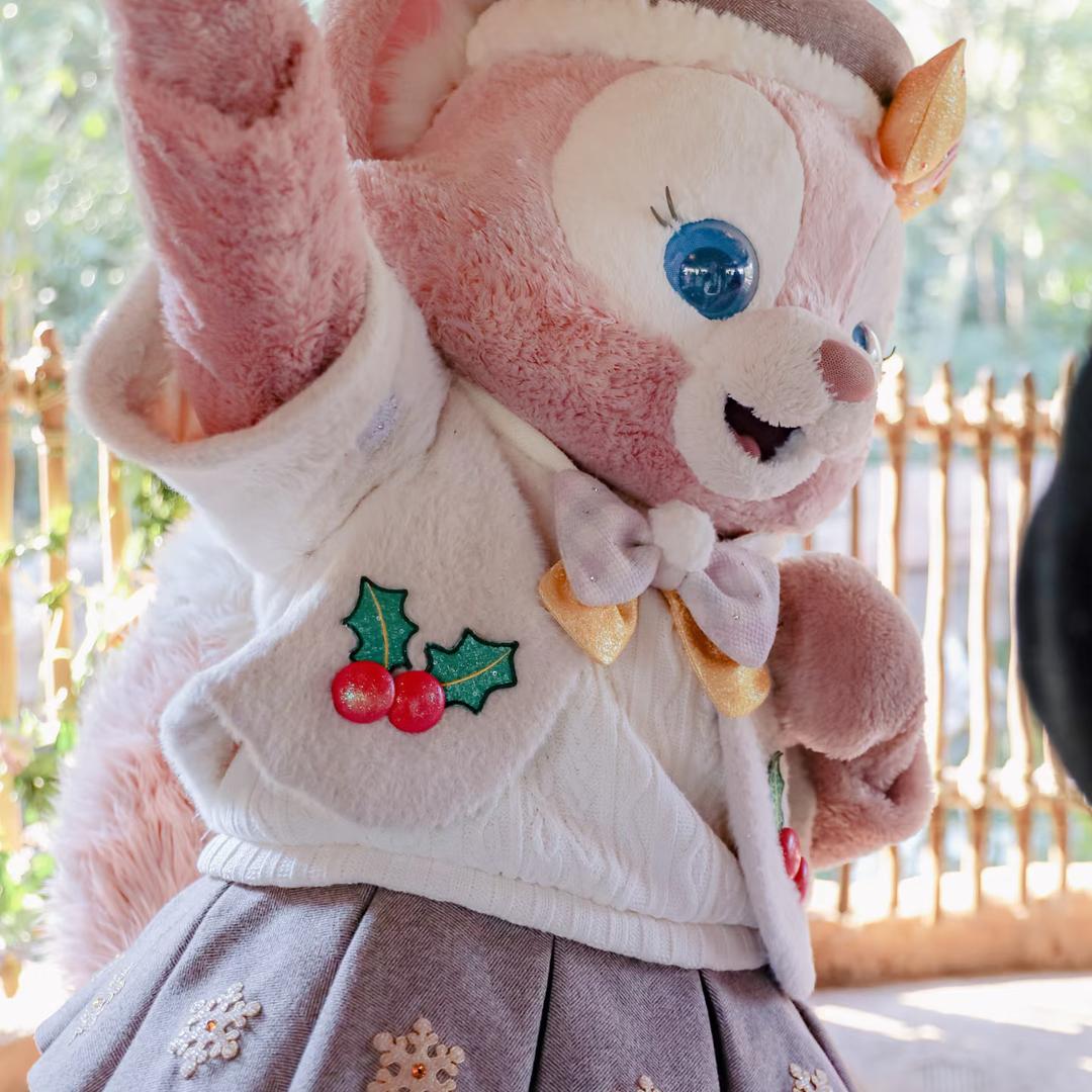 代代严选店（接寄拍）