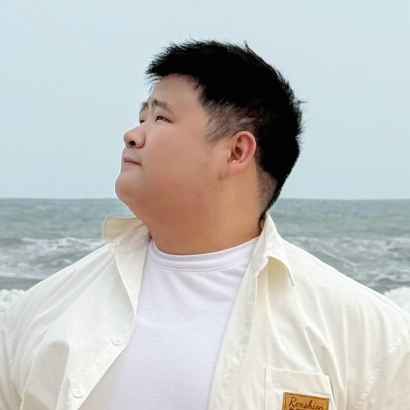 李北晨
