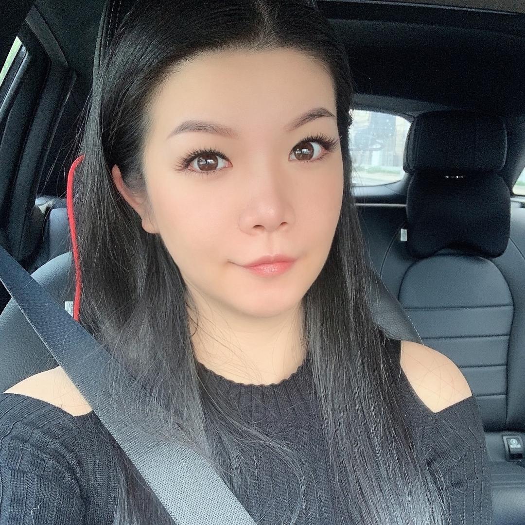 💗兰色精灵💗