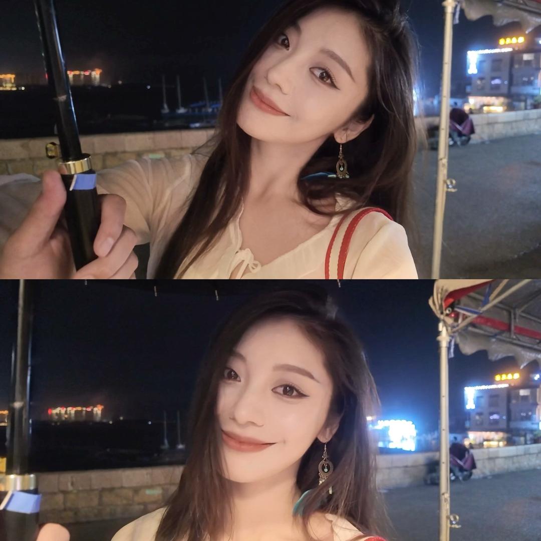 源源Rich