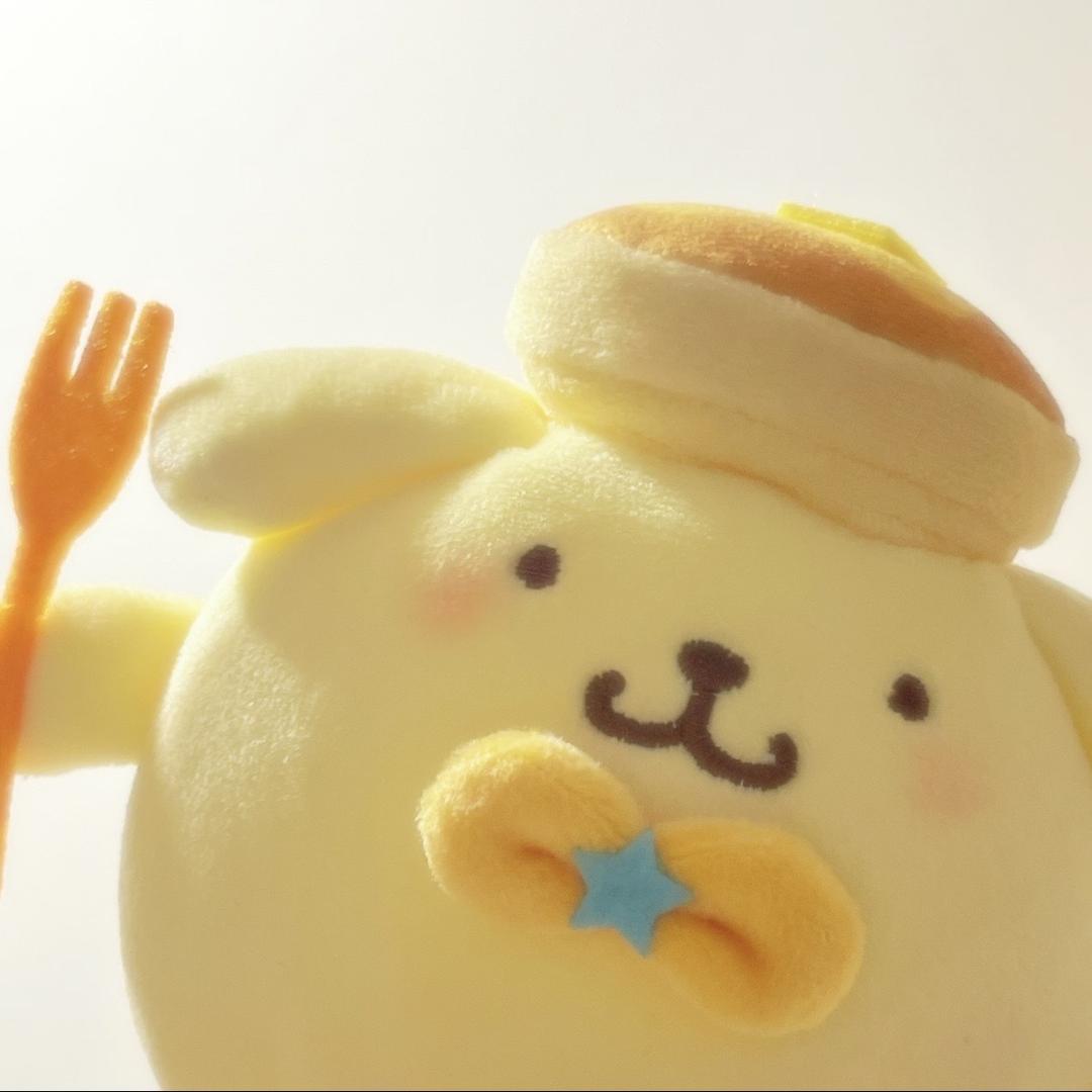 鱼丸
