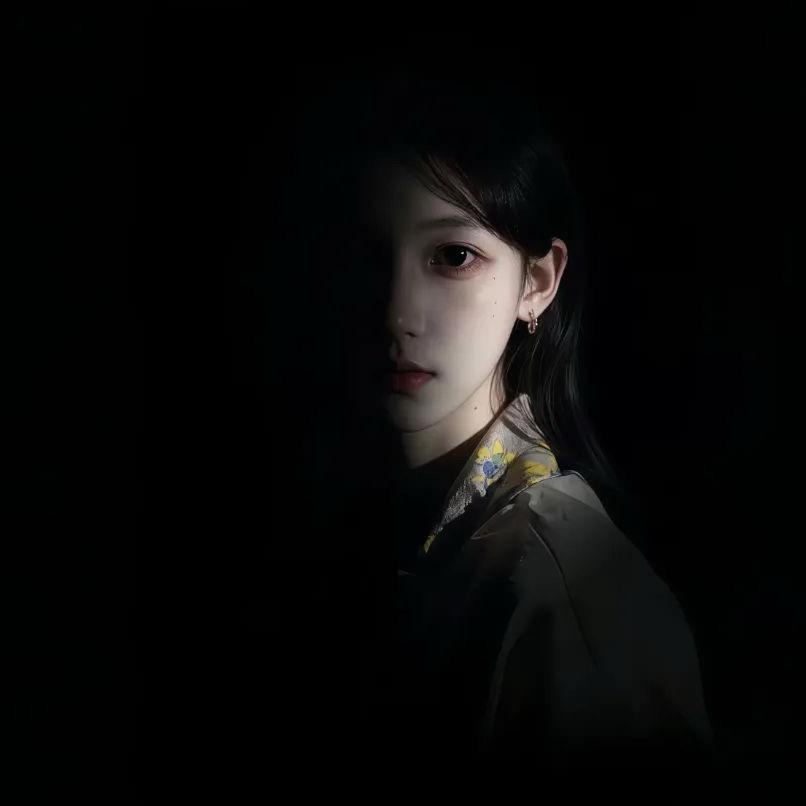 别挨我