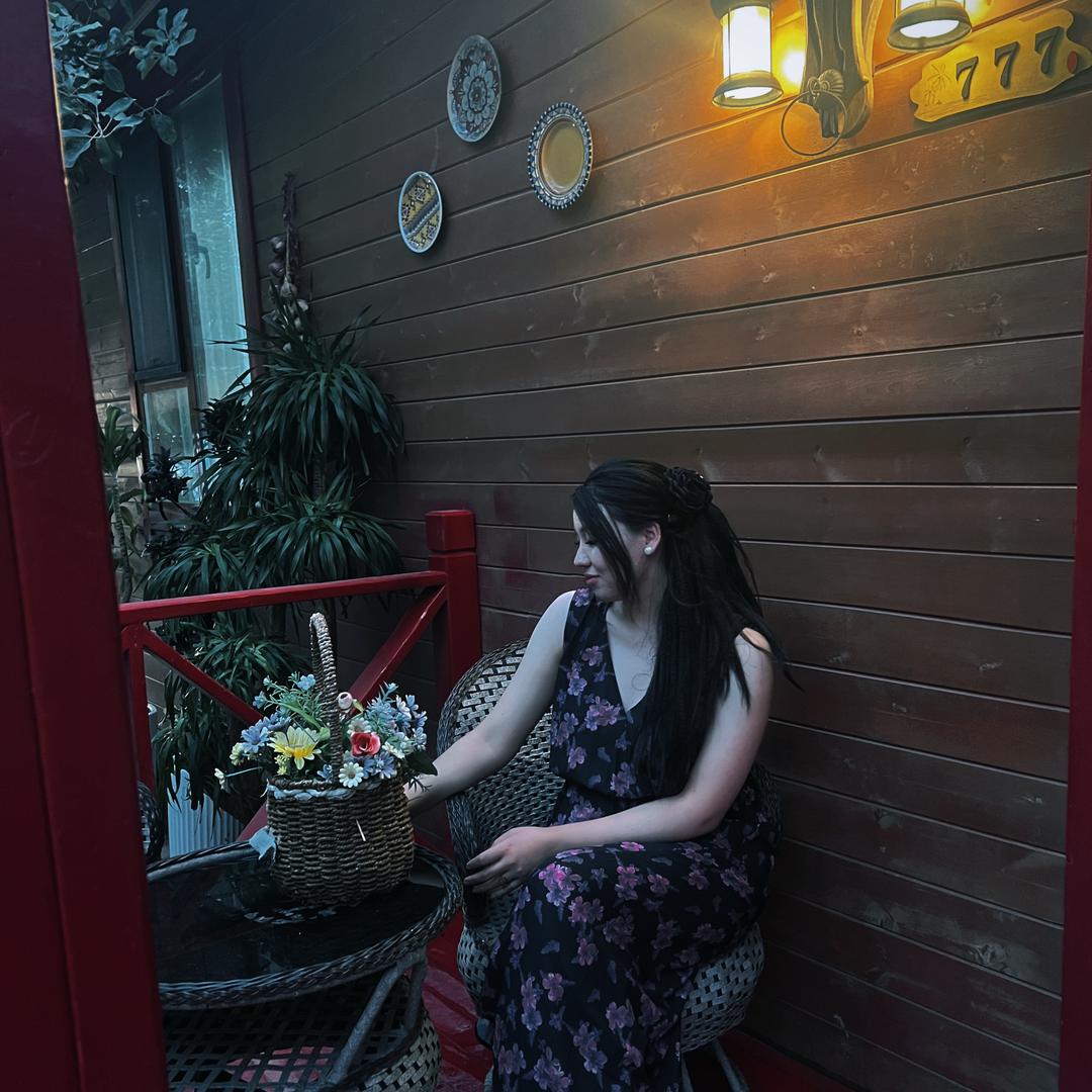 @ᵐᵅʳʰᵅᵇᵅㄧ🐍