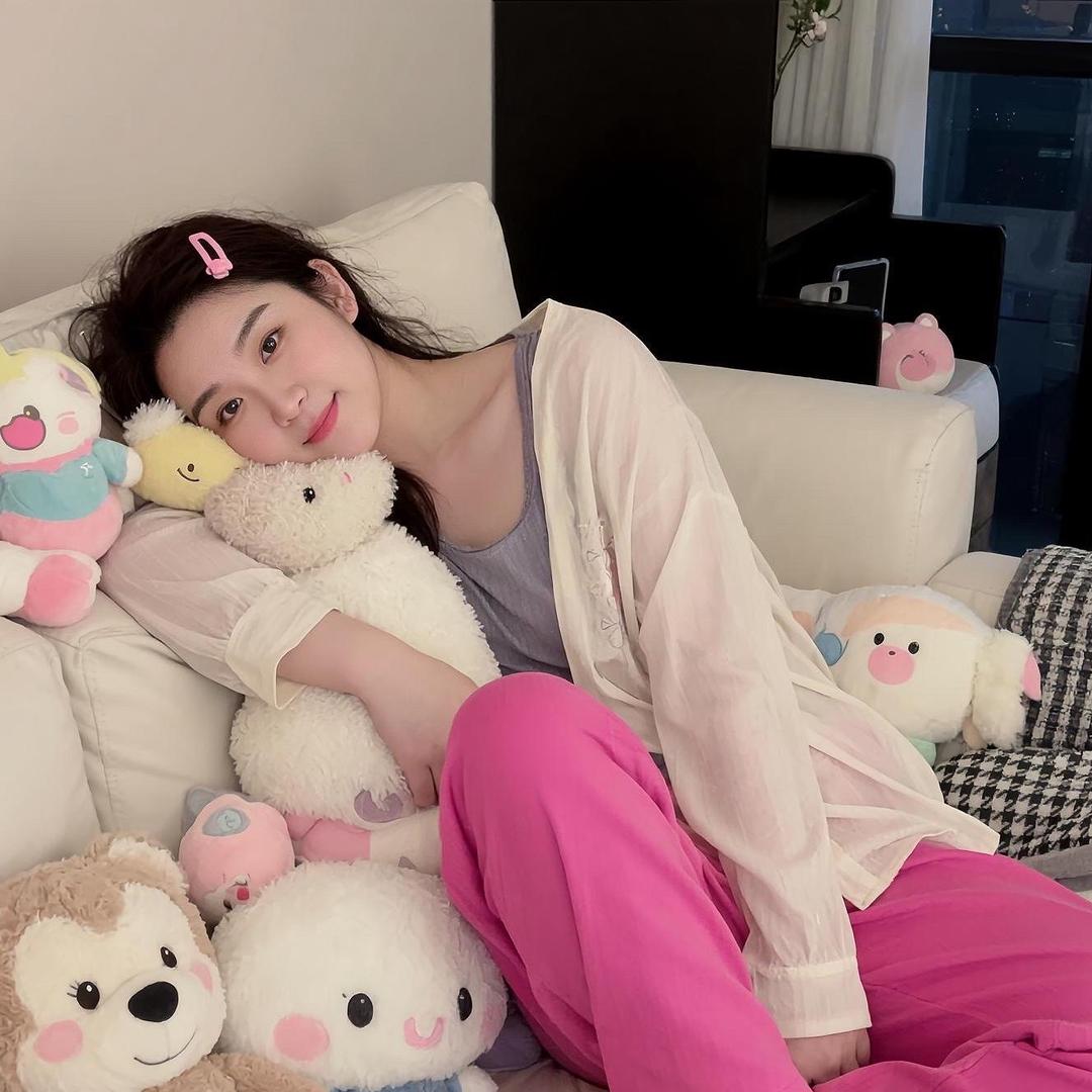 💋天霜河白💋