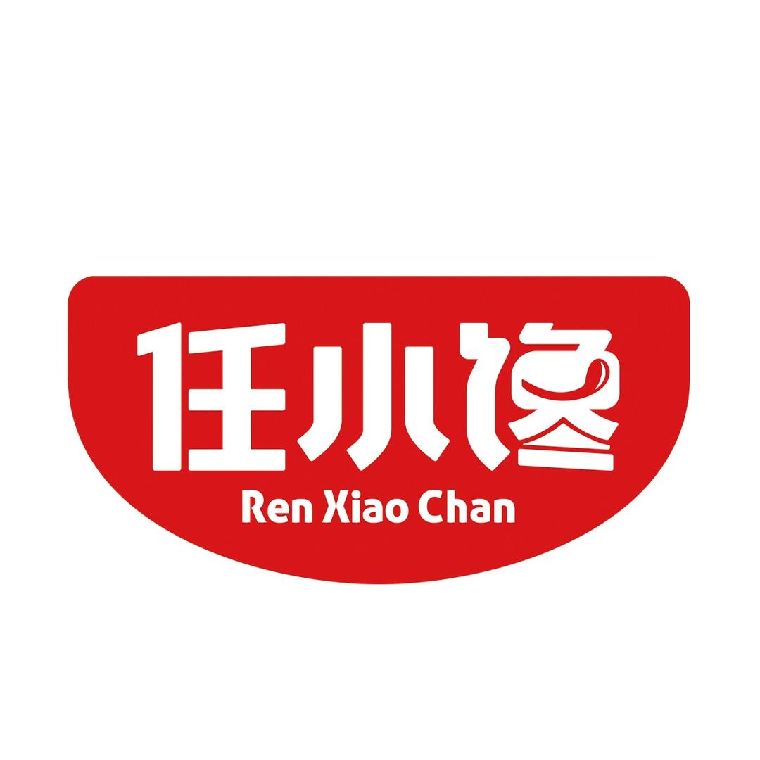 任小馋官方旗舰店