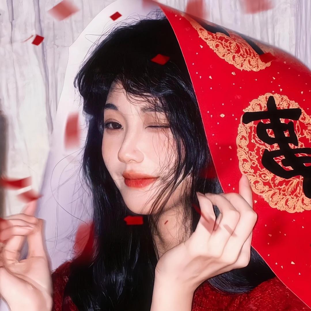 ᰔᩚ少⁷一点⁸ ʕ•̫͡