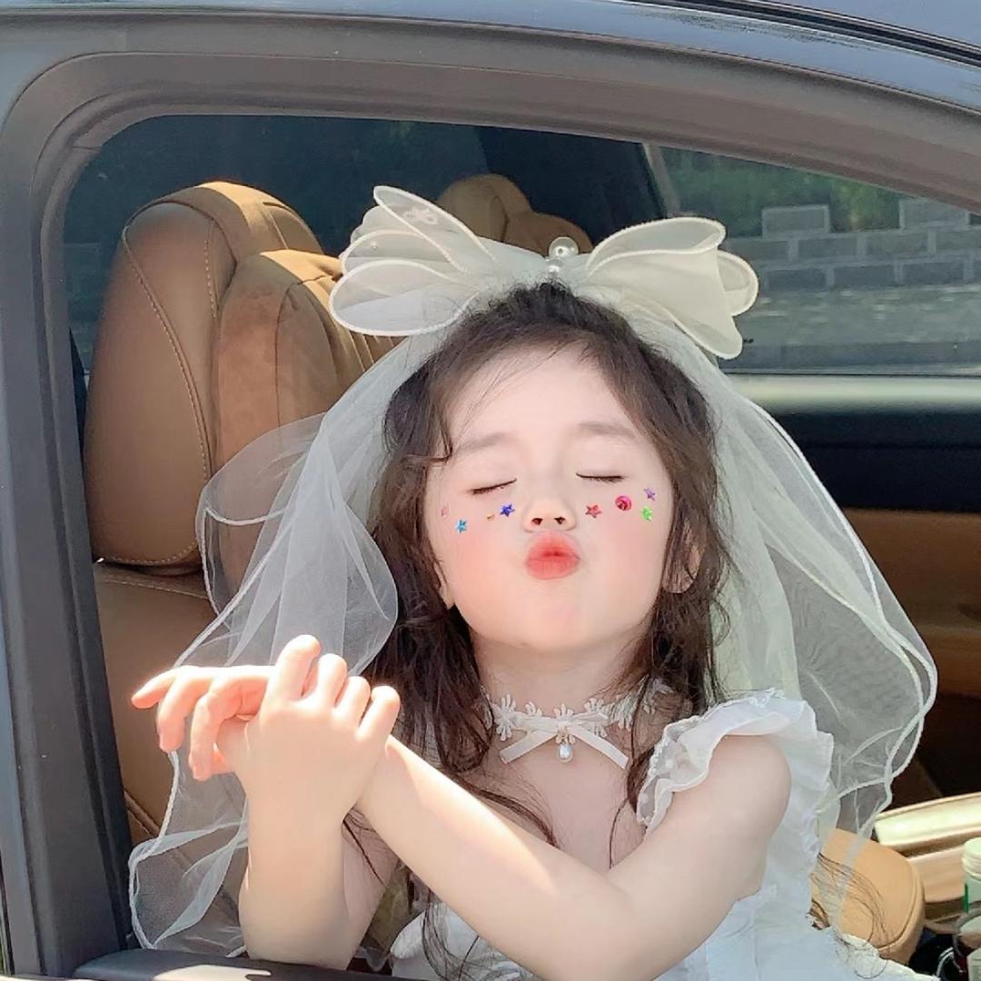 玖陆妍儿童礼服工厂