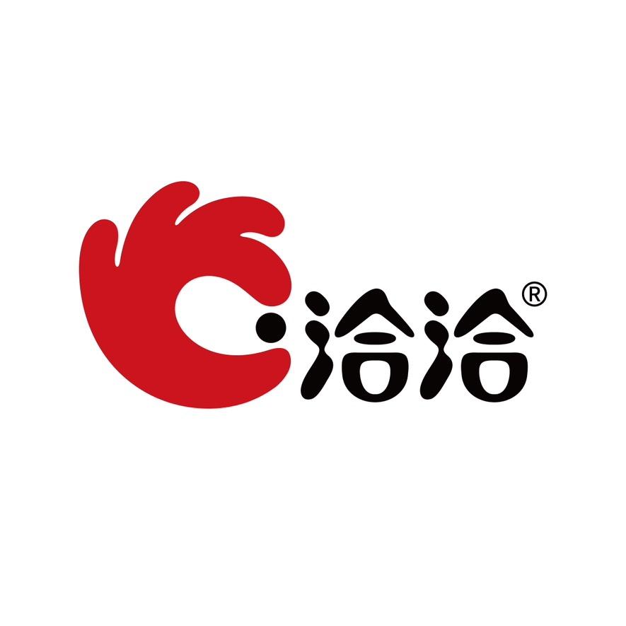 ChaCheer洽洽坚果专卖店直播间