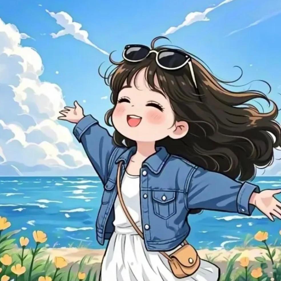 琳晓希来