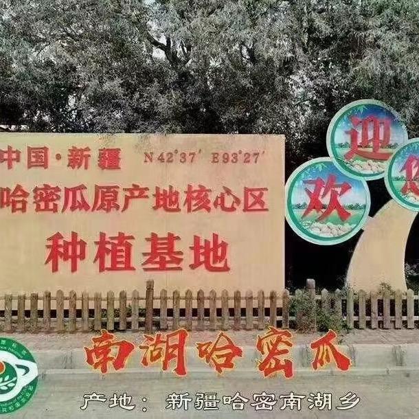 开超市的超哥