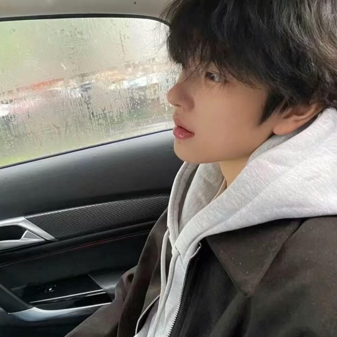 土豆不叫马铃薯.