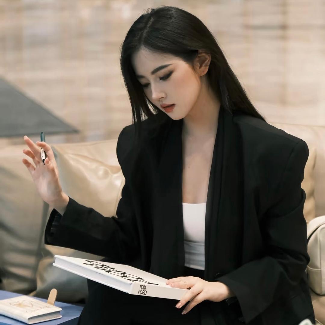 君桐严选工作室