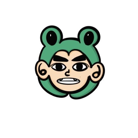 斯坦美漫工作室