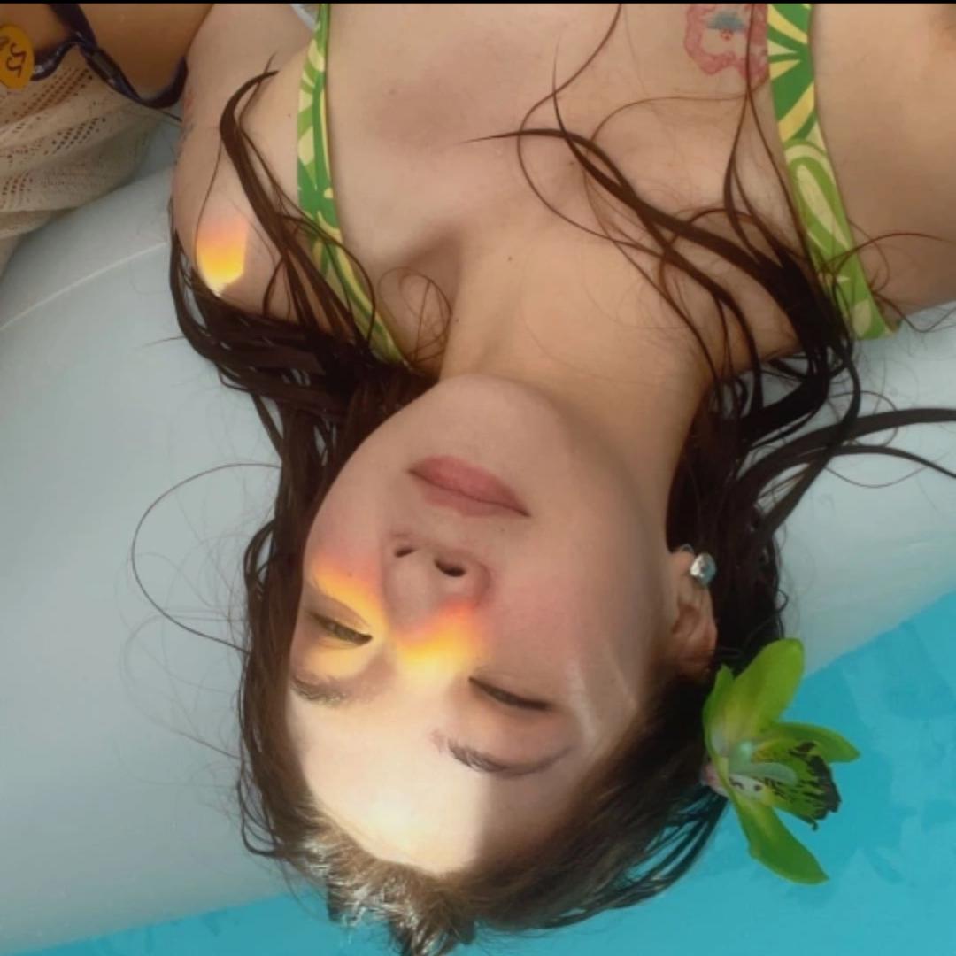 汪美力
