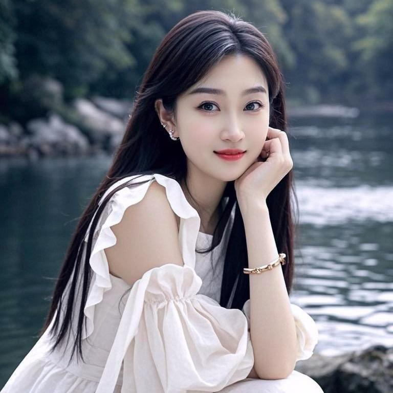 @小丽丽