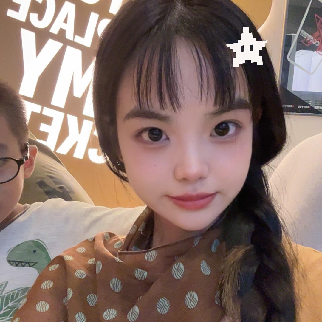 小余不叫鱼🐯（随心版）