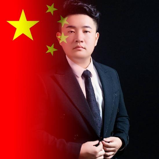 全椒襄河一号黄先森