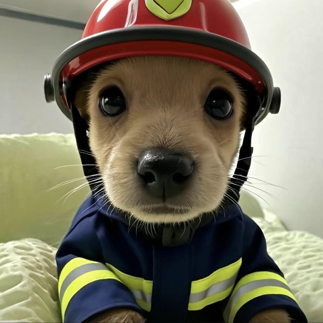 错