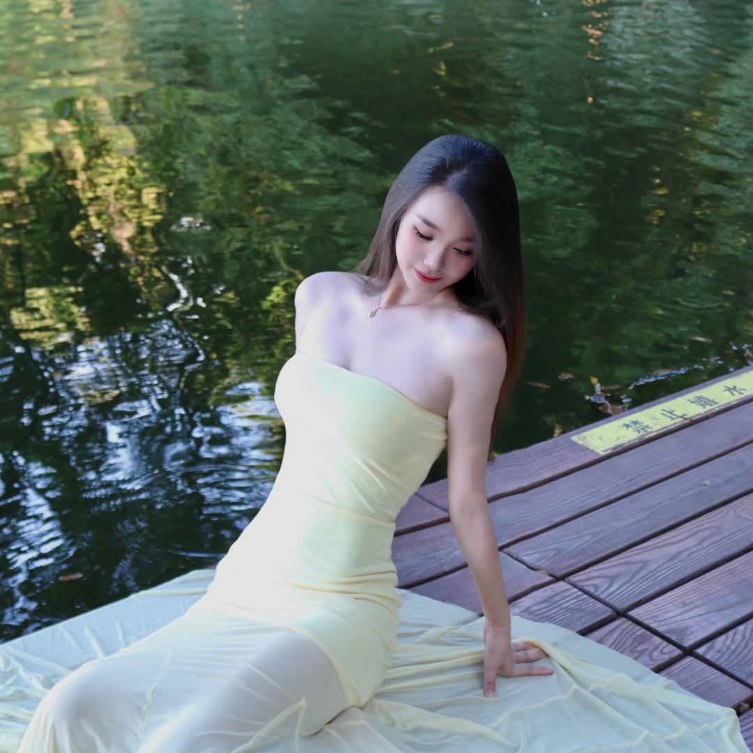 小迷妹🌸