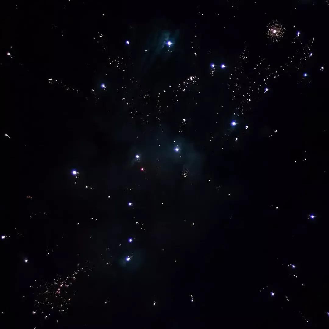 请记得我的名字