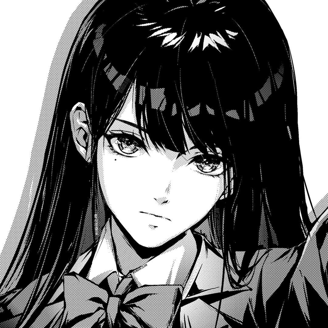 野原欣之助