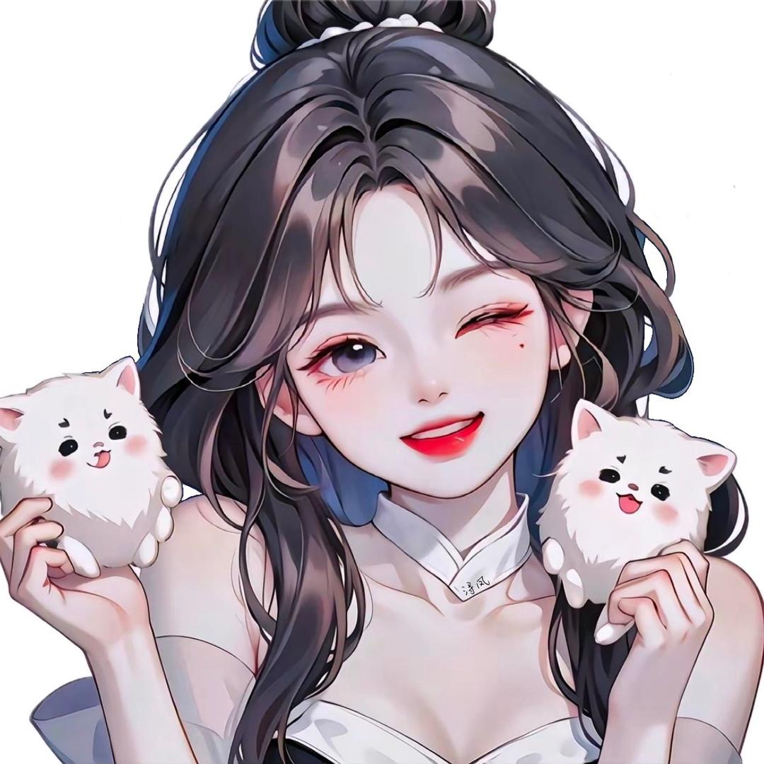 仙羽