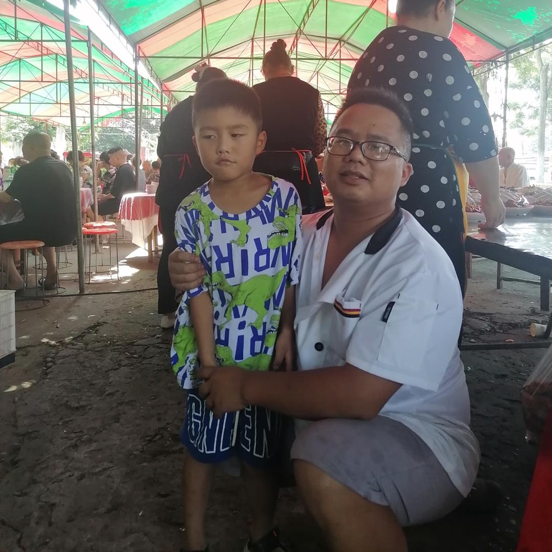 新津高山宴席一条龙服务