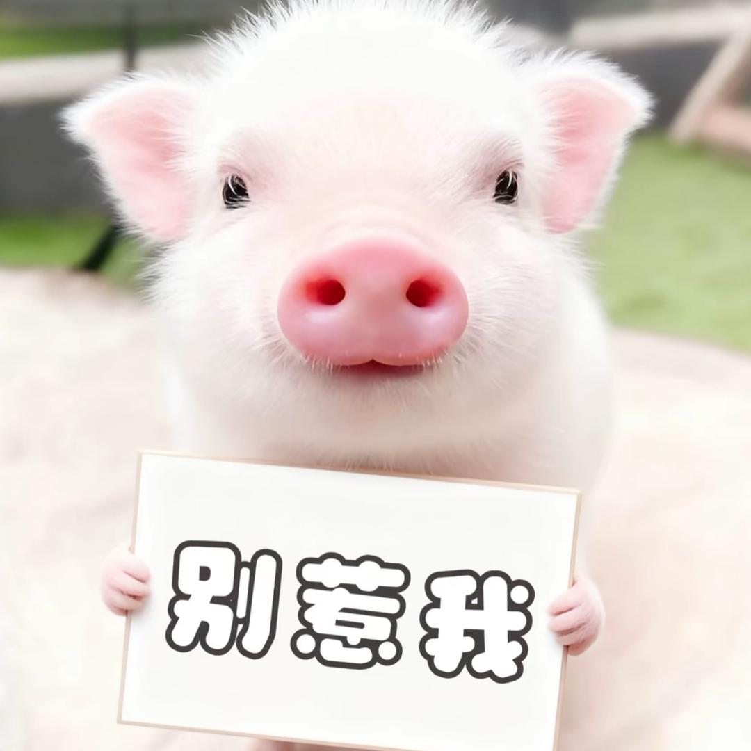 小飞静