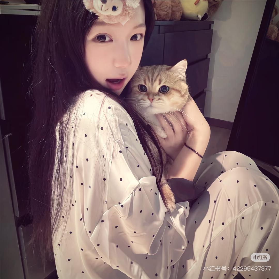 小西