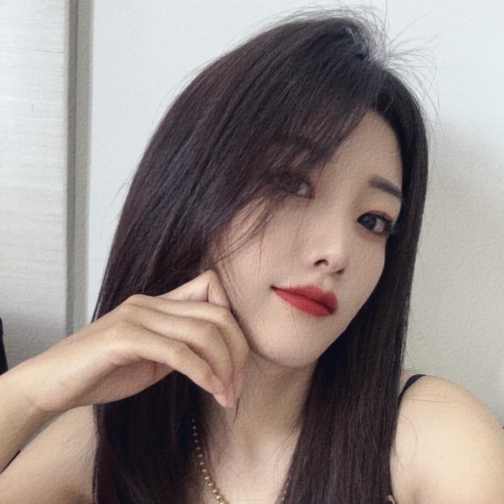 💕美美（家居好物）、